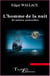 L'homme de la nuit - et autres nouvelles