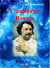 L'auberge rouge