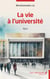 La vie à l'université - Récit
