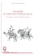 Devenir et rester ethnologue - Entretiens avec Anette Carayon