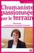 L'humaniste passionnée par le terrain - Hommage au Professeur Françoise Chevalier