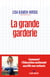 La Grande Garderie