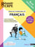 Ebook - CRPE 2024-2025 Français écrit épreuve d'admissibilité + sujets corrigés et ressources en ligne