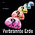 Verbrannte Erde