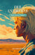 Der Entdecker - Sam's letzte Chance