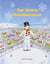 Der kleine Schneemann