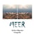 MEER II - Stefan Hillgruber Fotografie