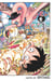 One Piece édition originale - Chapitre 1091 - Sentomaru