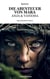 Die Abenteuer von Mara, Anja und Vanessa - Malaysia/ Navy Seals