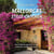 Mallorcas stille Örtchen. Mallorca’s thrones - Eine Entdeckungsreise zu den schönsten Toiletten der Insel. A journey of discovery to the island’s most beautiful toilets