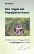 Das Leben am Vogelfutterhaus - Die Sonderausgabe - Das Tagebuch, die Geschichen und 175 Farbfotos