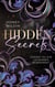 Hidden Secrets - Kannst du ein Geheimnis bewahren?