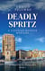 Deadly Spritz - A Ligurian Murder Mystery