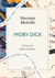 Moby Dick: A Quick Read edition - Or, The Whale