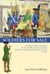 Soldiers for Sale - German "Mercenaries" with the British in Canada during the American Revolution (1776-83)
