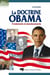 La doctrine Obama - Fondements et aboutissements