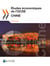 Études économiques de l'OCDE : Chine 2013