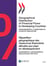 Répartition géographique des ressources financières allouées aux pays en développement 2014 - Versements, engagements, indicateurs par pays