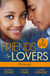 Friends To Lovers: Pretend - More Than a Convenient Bride (Texas Cattleman's Club: After the Storm) / Affair of Pleasure / Best Friend to Princess Bride
