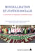 Mondialisation et justice sociale - Un siècle d’action de l’Organisation internationale du travail