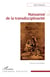 Naissance de la transdisciplinarité