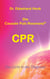 Die Causale Puls Resonanz® CPR - Das Licht in der Diagnose