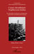 Coeurs ébouillantés - Nuplikytom sirdim - Dix-sept poètes lituaniennes contemporaines