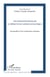 Les cinéastes français à l'épreuve du genre fantastique - Socioanalyse d'une production artistique