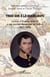 Trois ans à la Guadeloupe - Lettres d'Eugène Berthot à son épouse demeurée en France - (1843-1846)