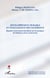 Développement durable et intelligence des matériaux - Regards croisés franco-brésiliens sur les pratiques du bâtiment et de la construction