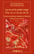 Le roi et la poule rouge - Contes occidentaux adaptés au Vietnam - Bilingue français-vietnamien