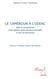 Le Cameroun à l'UDEAC - Bilan et perspectives d'une gestion administrative contestée à l'ère du Renouveau