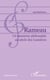 Rameau - Un musicien philosophe au siècle des Lumières