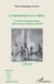 Le théâtre français au Brésil - Un outil de la diplomatie française contre le recul de son influence culturelle - 1945-1970