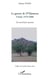 La guerre de N'Djamena - Tchad, 1979-2006 - Un survivant raconte