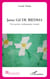 Jaime Gil de Biema - Une poésie violemment vivante