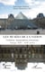 Les musées de la nation - Créations, transpositions, renouveaux - Europe, XIXe- XXIe siècles
