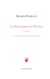 PHILOSOPHIE DE PLATON (TOME IV) - Essais de philosophie platonicienne
