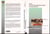Genre, mouvements populaires urbains et environnement