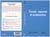 Travail, espaces et professions - Séminaire du Gedisst 1996-97