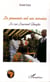 Le pouvoir est un service - Le cas Laurent Gbagbo