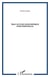 Travaux de linguistique fonctionnelle
