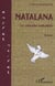 Matalana - La colombe endiablée