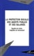 La protection sociale des agents publics et des salariés - Egalité de droits, inégalité de traitement