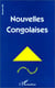 NOUVELLES CONGOLAISES N° 22