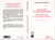 ÉCRITURES ET MULTILINGUISME - Apprendre à lire à l?école ivoirienne en français, dioula ou sénoufo par des enfants monolingues ou bi(pluri)lingues
