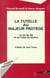 La tutelle au majeur protégé - La loi de 1968 et sa mise en oeuvre