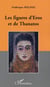 FIGURES D'EROS ET DE THANATHOS