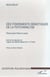 FONDEMENTS (DES) SEMIOTIQUES DE LA PSYCHANALYSE - Peirce après Freud et Lacan suivi de Logique des Mathématiques de C.S. Peirce