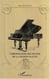 CHRONOLOGIE DES PIANOS DE LA MAISON PLEYEL - VERSION AUGMENTEE - 2006